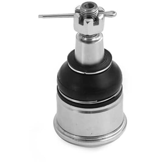 vkds813004 SKF Шаровая опора для Honda Accord