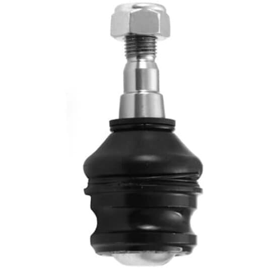 vkds818000 SKF Шаровая опора