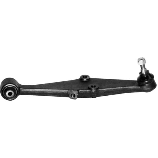 vkds823001b SKF Рычаг подвески