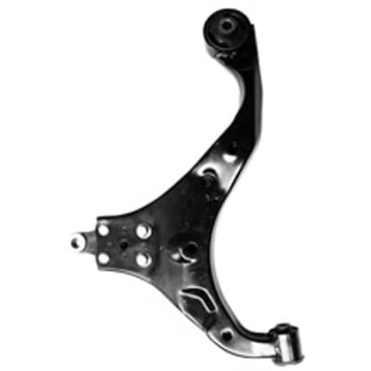 vkds825065 SKF Рычаг подвески