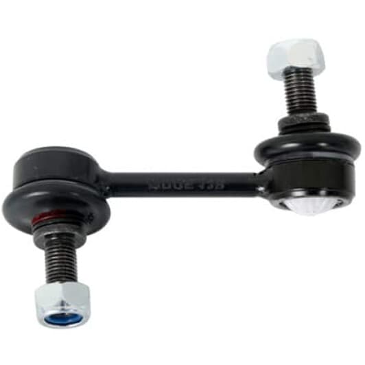 vkds843008 SKF Стойка стабилизатора для Honda Accord