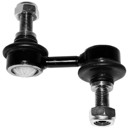 vkds843010 SKF Стойка стабилизатора