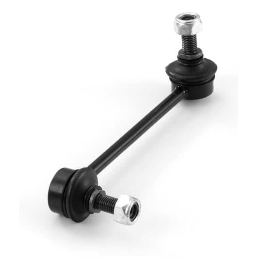 vkds844016 SKF Стойка стабилизатора для Mazda 6