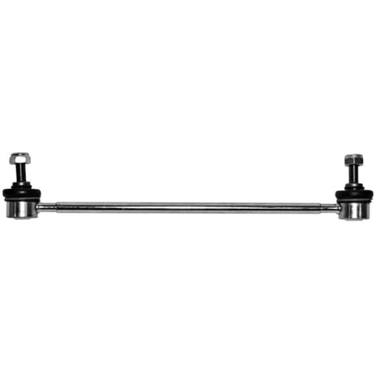 vkds846000 SKF Стойка стабилизатора для Suzuki Grand Vitara