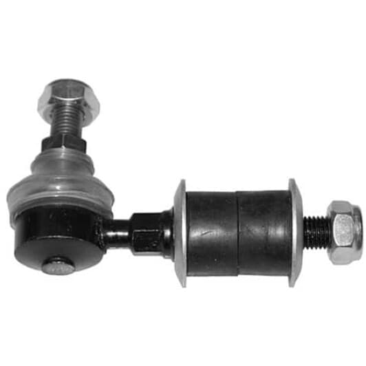 vkds846001 SKF Стійка стабілізатора