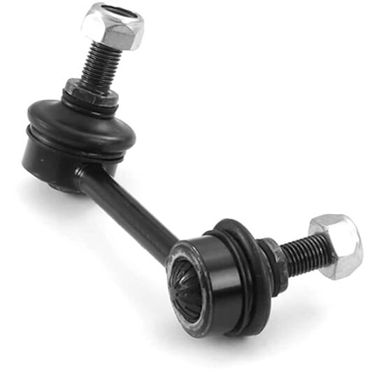 vkds943003 SKF Стійка стабілізатора для Honda CR-V