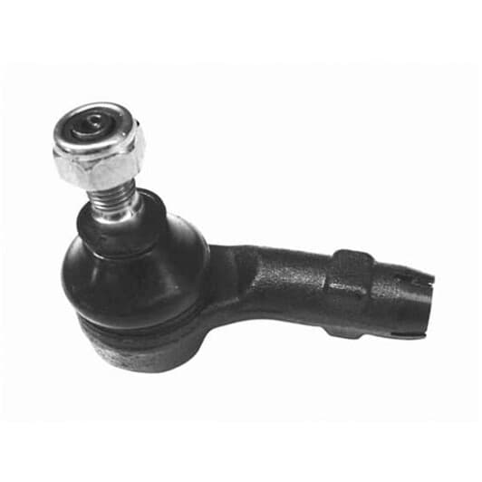 vkdy311055 SKF Наконечник рулевой тяги