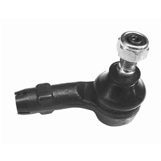 vkdy311056 SKF Наконечник кермової тяги