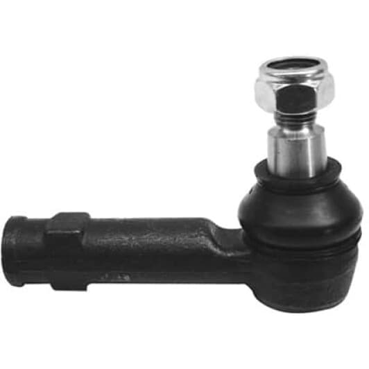 vkdy314012 SKF Наконечник кермової тяги для Ford Transit