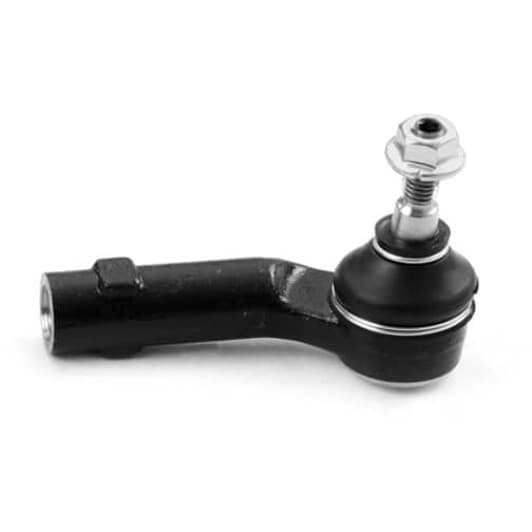 vkdy314022 SKF Наконечник рулевой тяги