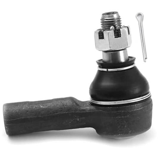 vkdy315024 SKF Наконечник рулевой тяги