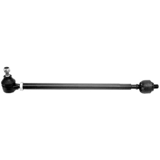 vkdy333002 SKF Рулевая тяга в сборе для Peugeot 306
