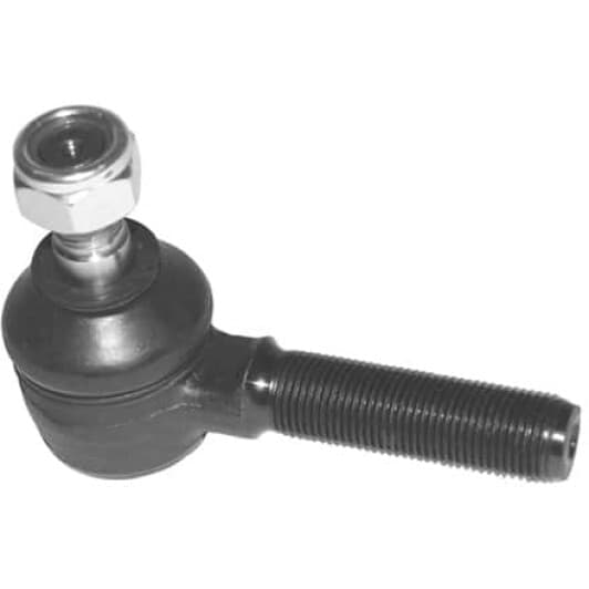 vkdy811048 SKF Наконечник кермової тяги