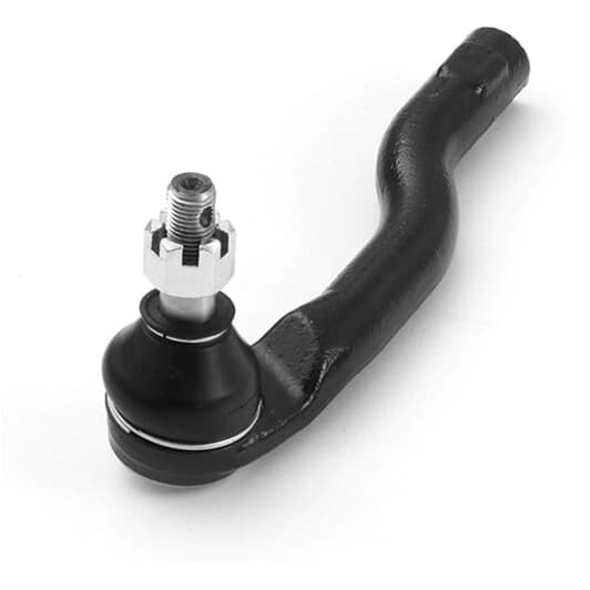 vkdy814017 SKF Наконечник рулевой тяги для Mazda 2