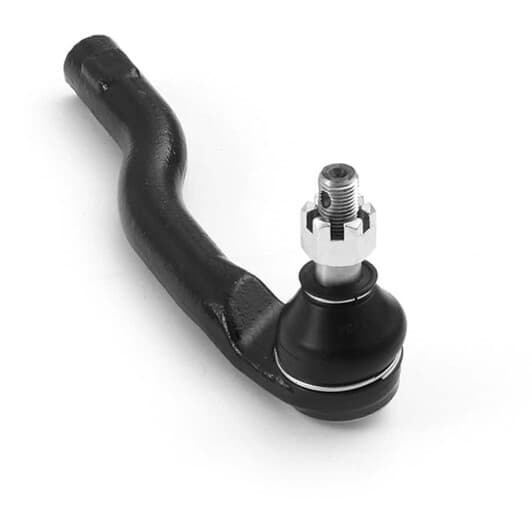 vkdy814018 SKF Наконечник рулевой тяги для Mazda 2