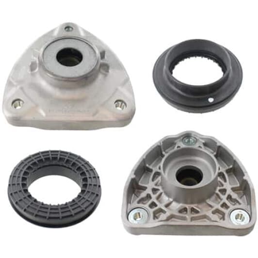 vkda35870t SKF Опора амортизатора