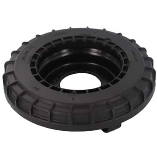 vkd75020 SKF Опорный подшипник амортизатора для Honda Civic