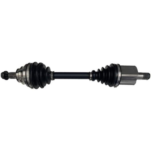 vkjc1114 SKF Полуось