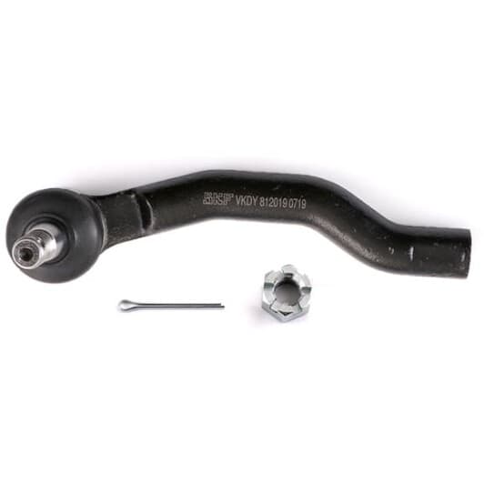 vkdy812019 SKF Наконечник рулевой тяги