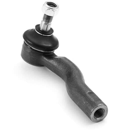 vkdy814019 SKF Наконечник рулевой тяги для Mazda 6