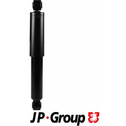 3352101800 JP Group Амортизатор