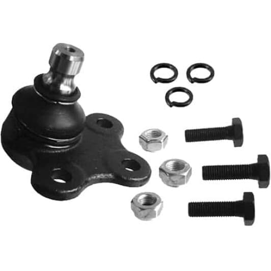 vkds314008 SKF Шарова опора