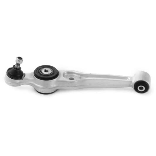 vkds325700b SKF Рычаг подвески