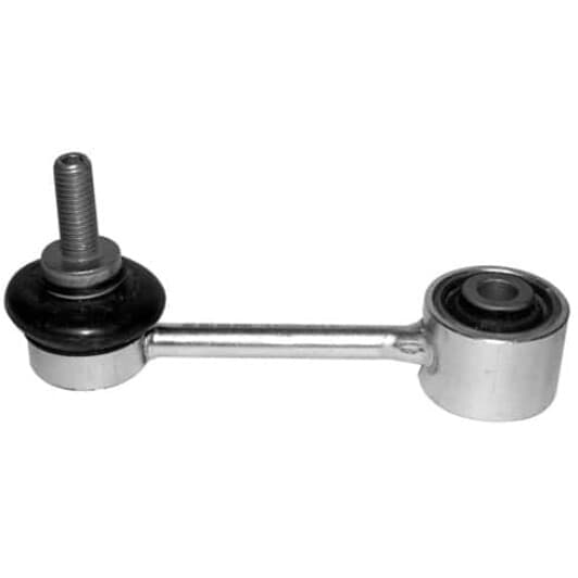 vkds446000 SKF Стійка стабілізатора