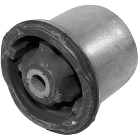 vkds476008 SKF Балка для Dacia Duster