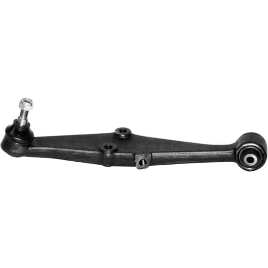 vkds823000b SKF Важіль підвіски