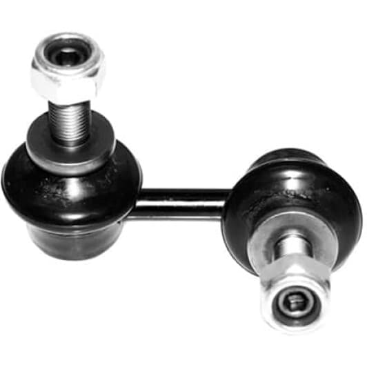 vkds842015 SKF Стойка стабилизатора