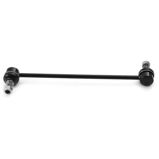 vkds843001 SKF Стойка стабилизатора для Honda CR-V