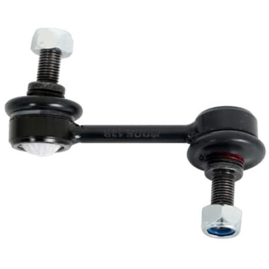 vkds843009 SKF Стойка стабилизатора для Honda Accord