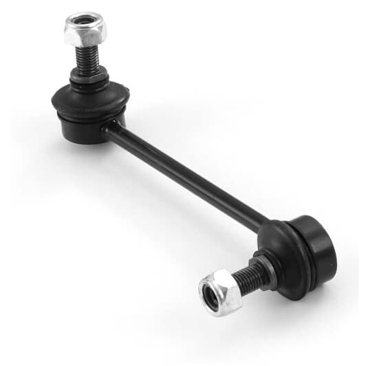 vkds844015 SKF Стойка стабилизатора для Mazda 6