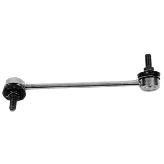 vkds845019 SKF Стойка стабилизатора для Hyundai Getz