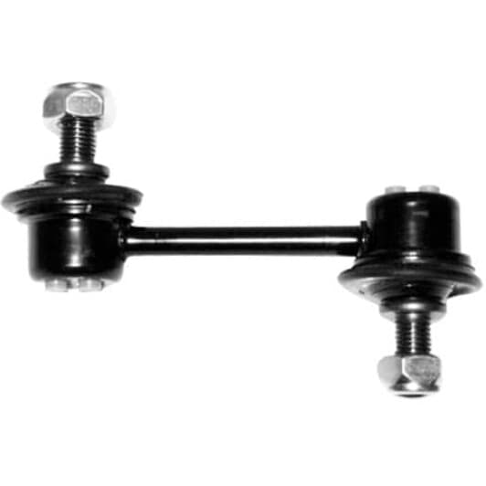 vkds944000 SKF Стойка стабилизатора