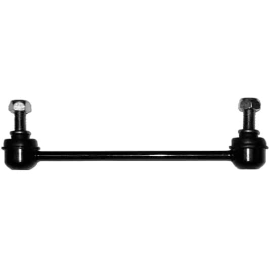 vkds944005 SKF Стійка стабілізатора