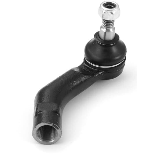 vkdy312008 SKF Наконечник рулевой тяги