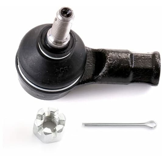 vkdy813006 SKF Наконечник рулевой тяги