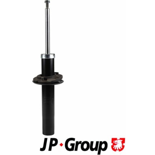 1142107600 JP Group Стойка амортизатора