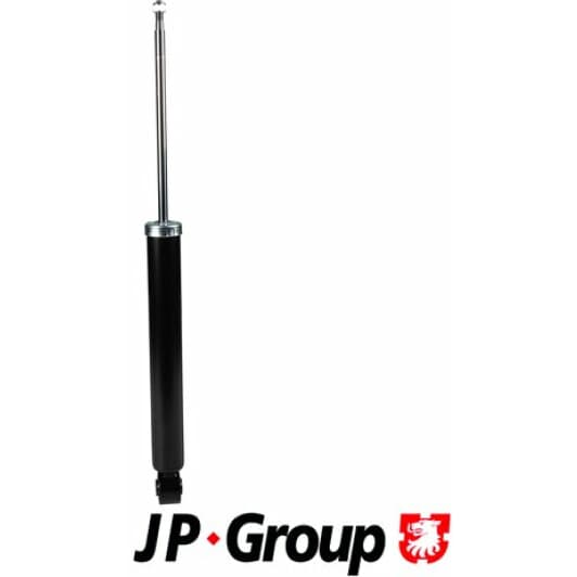 1152110500 JP Group Амортизатор