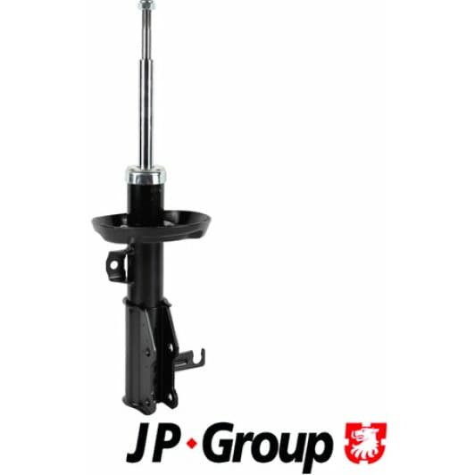 1242104780 JP Group Стойка амортизатора для Opel Insignia