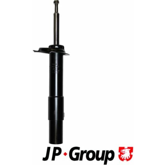 1442102780 JP Group Стойка амортизатора для BMW 5 Series