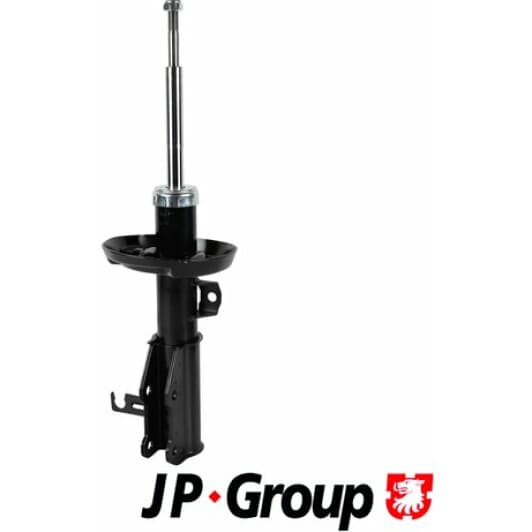 1542105370 JP Group Стойка амортизатора для Ford Kuga