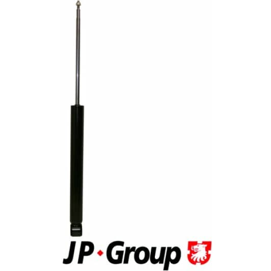 1552100600 JP Group Амортизатор для Ford Focus