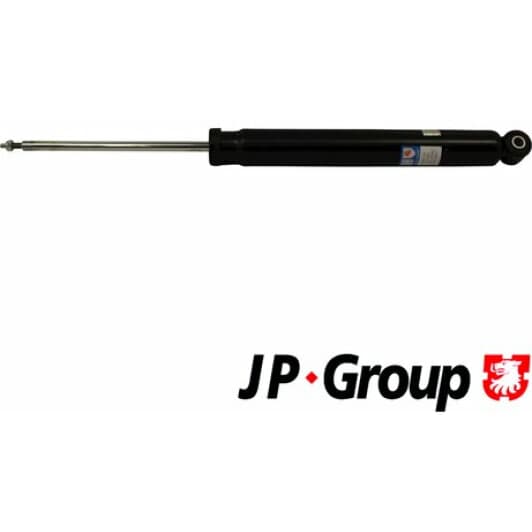 1552104400 JP Group Амортизатор для Ford Kuga