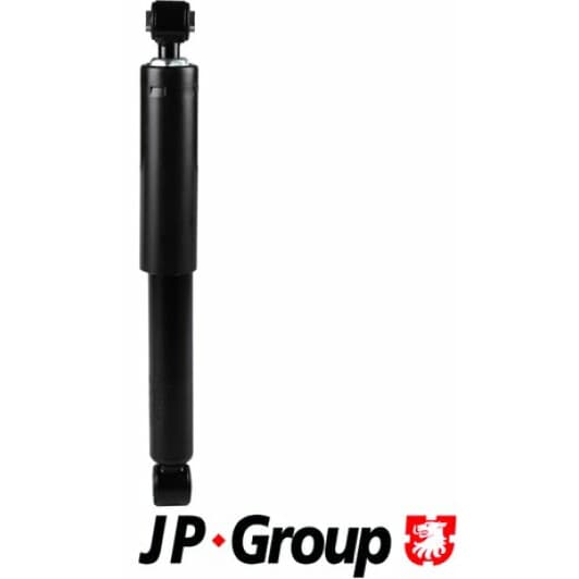 4352104200 JP Group Амортизатор