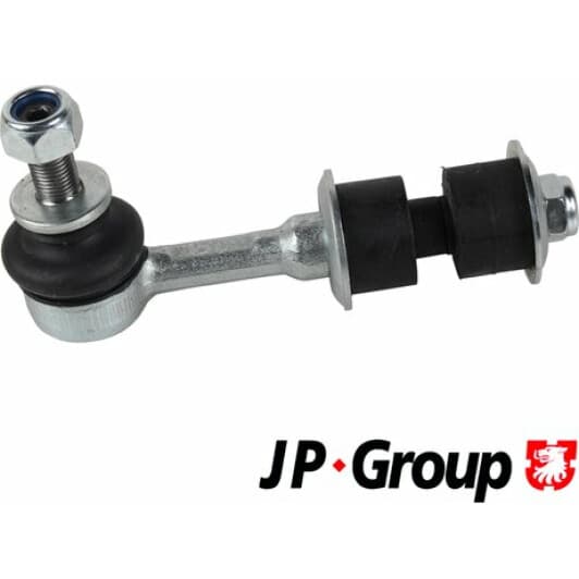 4850500400 JP Group Стойка стабилизатора