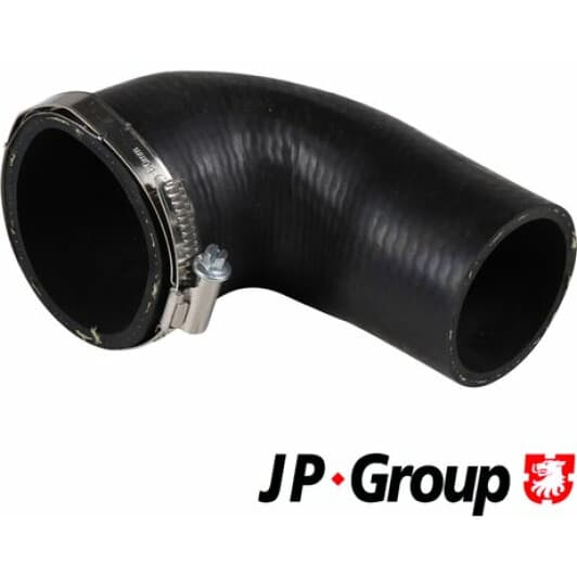1117709900 JP Group Воздушный патрубок