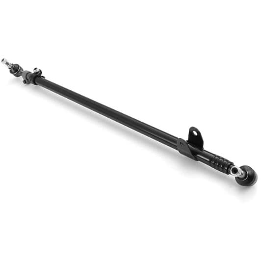 vkdy337500 SKF Рулевая тяга в сборе для Land Rover Discovery